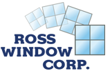 Ross Window Corp.